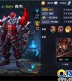 王者榮耀典韋技巧及出裝搭配