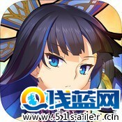 2016年1月好玩手機(jī)游戲排行榜 前十手游推薦