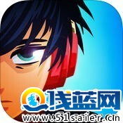 2016年1月好玩手機(jī)游戲排行榜 前十手游推薦