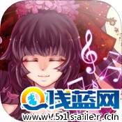 2016年1月好玩手機(jī)游戲排行榜 前十手游推薦