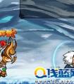 造夢(mèng)西游4天氣祖巫悟空打法