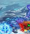 造夢西游4天氣祖巫悟空攻略