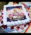 《劍與魔法》滿月，我們是大“孩子”啦！