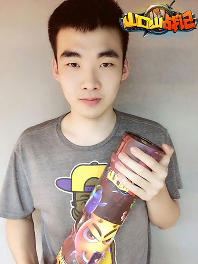圖4.jpg