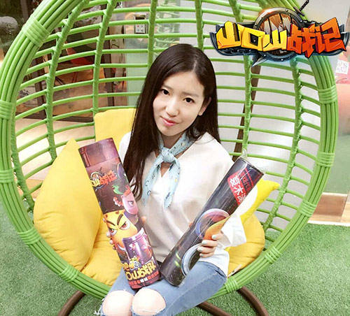 圖2.jpg