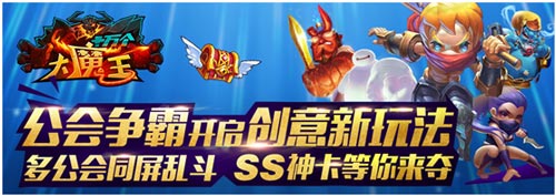 圖1.jpg