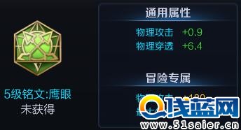 兼具輸出和保命 王者榮耀虞姬出裝搭配全解析