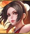 王者榮耀虞姬3V3玩法技巧