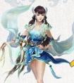 倩女幽魂手游平民職業選哪個好  最強職業推薦