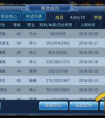 倩女幽魂手游生活技能學什么發好