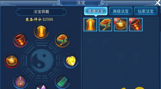 1.png