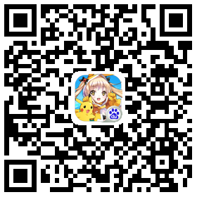 e3845cb2d8061c1a2225747b6618d9cf.png