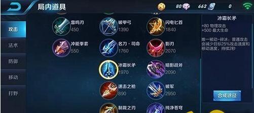1.jpg