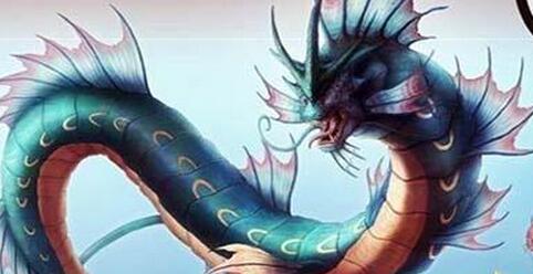 口袋妖怪GO暴鯉龍坐標  暴鯉龍在哪里抓