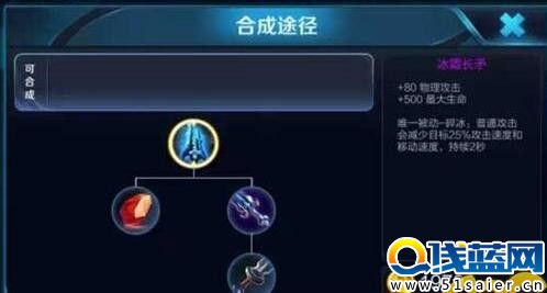 1.jpg