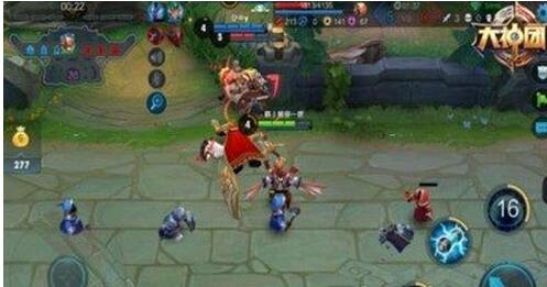 2.jpg