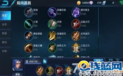 橘右京出裝.jpg