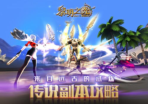 說明: 500x350