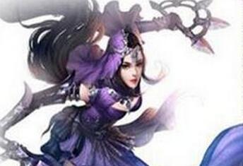 誅仙手游紫芒刃和噬血珠誰(shuí)更厲害？