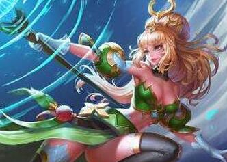 王者榮耀周年慶是什么時候？周年慶有什么活動？
