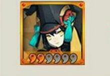 陰陽師手游妖刀姬覺醒材料獲取攻略