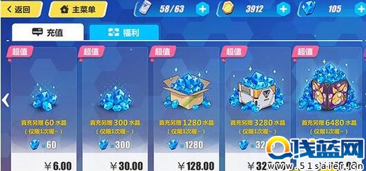 2.jpg
