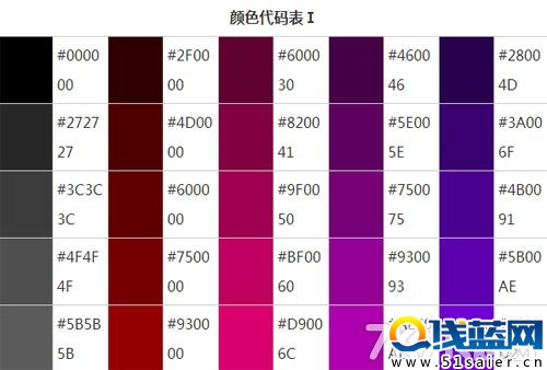 貪吃蛇大作戰(zhàn)名字顏色代碼