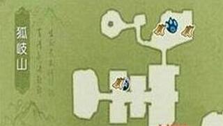 誅仙手游鬼王隱藏任務天下第一殺手稱號怎么獲得？