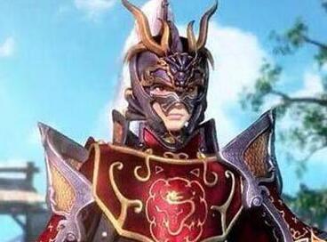 王者榮耀龍且要多少錢？龍且要多少金幣？