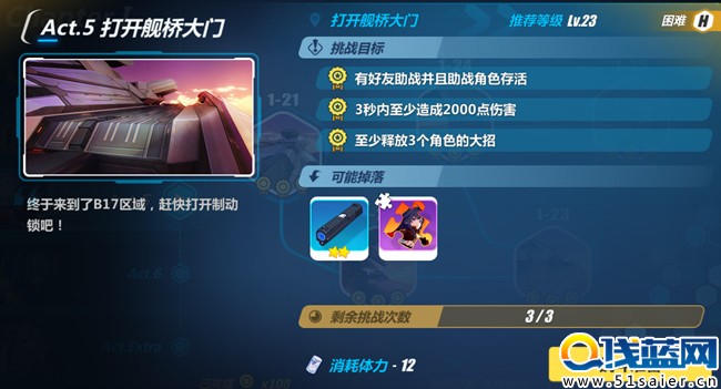 04.jpg