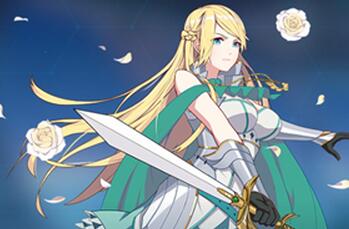 崩壞3武器分解方法