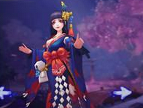 陰陽師手游紅葉刷圖輸出最大化御魂搭配