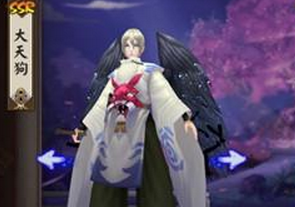 陰陽師手游35級最強通關攻略