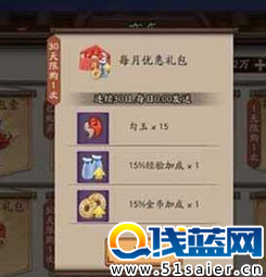 1.png