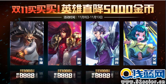 1.png