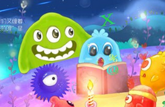 球球大作戰(zhàn)輔助怎么刷棒棒糖  棒棒糖獲取攻略