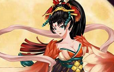陰陽師手游鳳凰火御魂帶什么好？ 鳳凰火御魂搭配攻略
