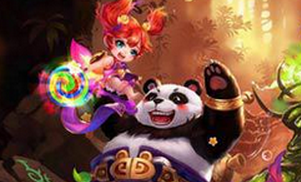 夢幻誅仙手游圣巫教仙侶搭配攻略  圣巫教仙侶怎么選？