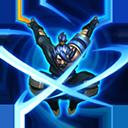 《王者榮耀》宮本武藏攻略 詳細改版內容匯總