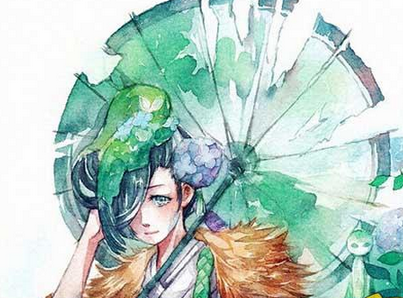陰陽(yáng)師手游雨火流克制方法介紹   雨火流怎么克制？