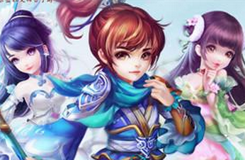 夢幻誅仙手游科舉答題器最全答案介紹