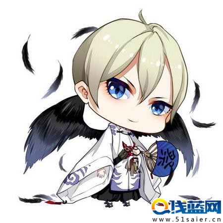 陰陽師大天狗