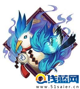 陰陽師時間靜止攻略 時間靜止正確順序攻略
