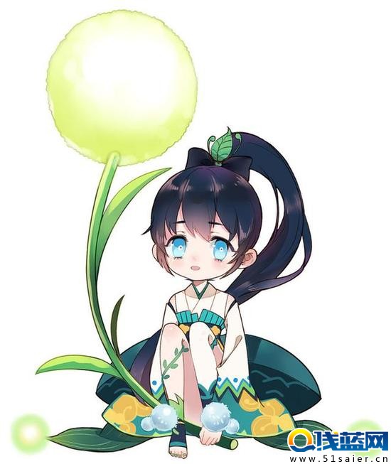 網易《陰陽師》時間靜止正確順序，保證再渣都過魂十~