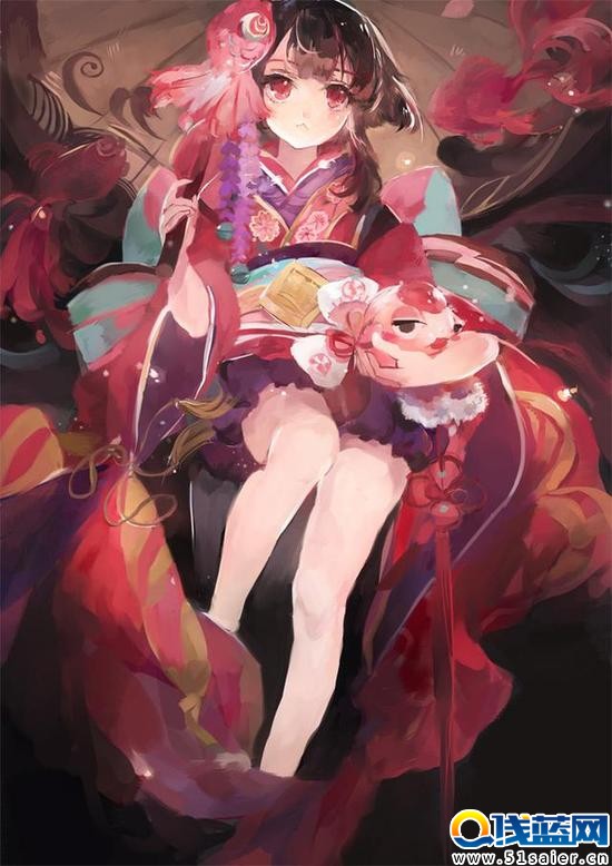 網易《陰陽師》時間靜止正確順序，保證再渣都過魂十~