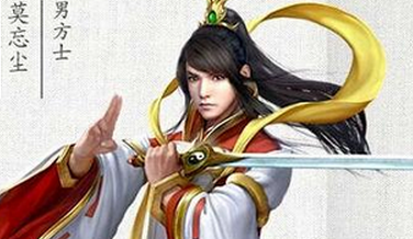 倩女幽魂手游方士中后期打法介紹