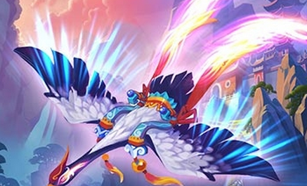 夢幻誅仙手游后期哪個門派最厲害？哪個門派最強？