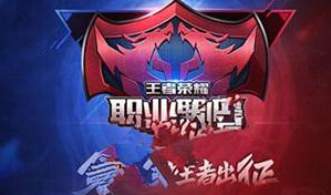 王者榮耀決賽門票搶先體驗是什么意思？