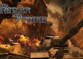 戰(zhàn)爭(zhēng)手游MG《Panzer Strike》科技建筑玩法詳解
