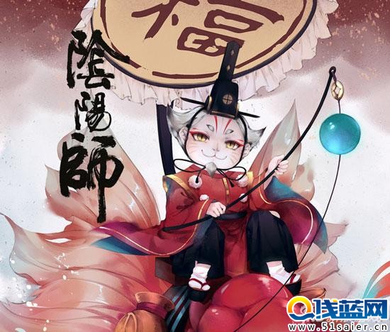 陰陽(yáng)師式神評(píng)測(cè) 惠比壽式神測(cè)評(píng) 最強(qiáng)持久戰(zhàn)奶媽